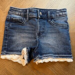Jumping Beans Shorts